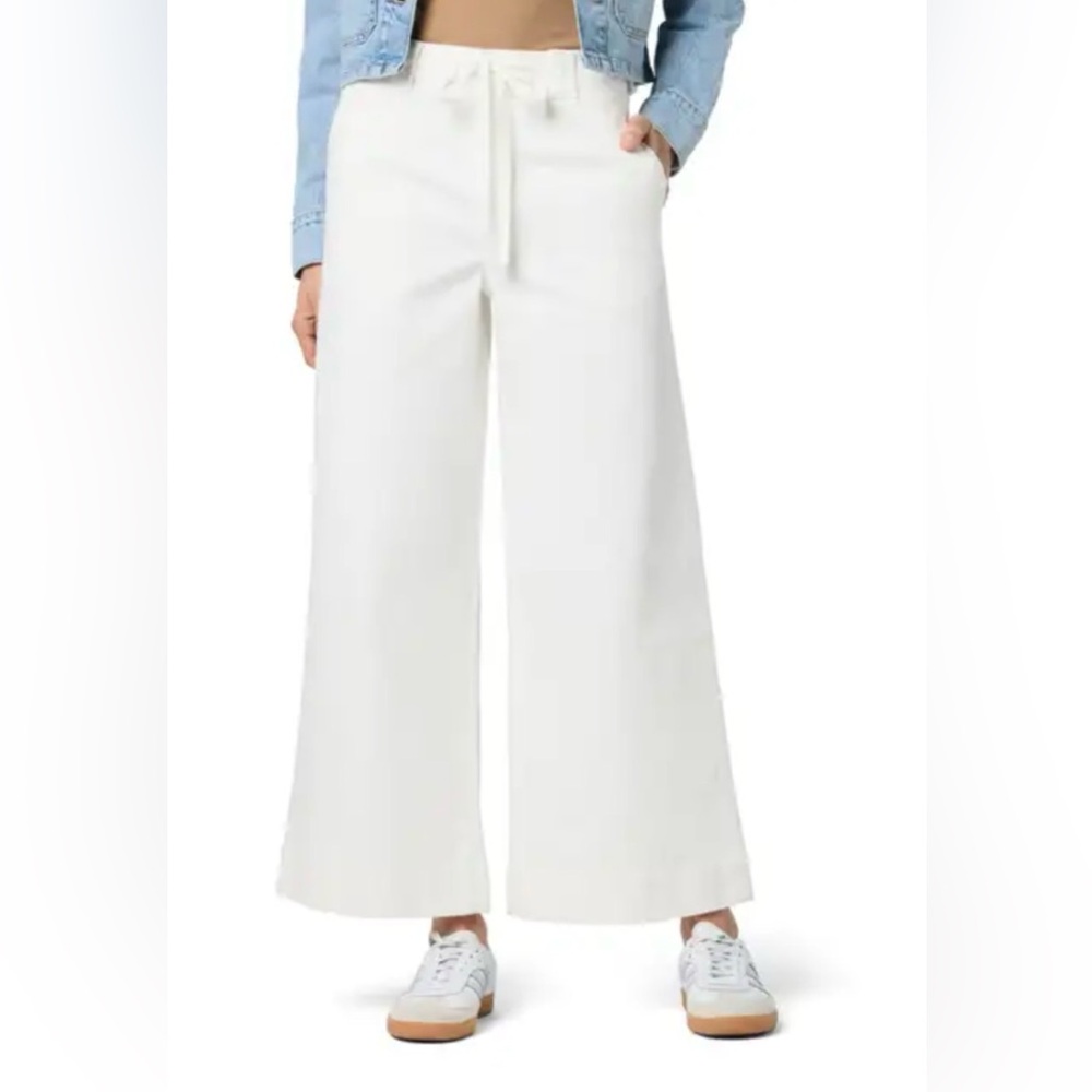 Joe’s Jeans Drawstring Trouser